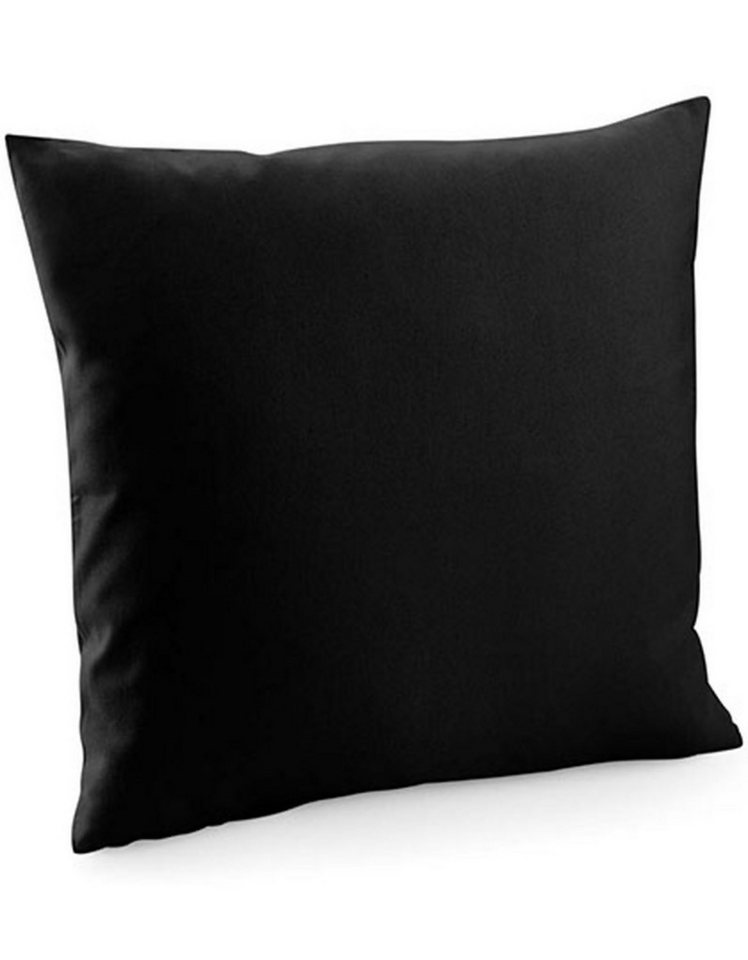 Westford Mill Handtücher Fairtrade Cotton Canvas Cushion Cover Westford Mill Handtücher Fairtrade Cotton Canvas Cushion Cover von Westford Mill