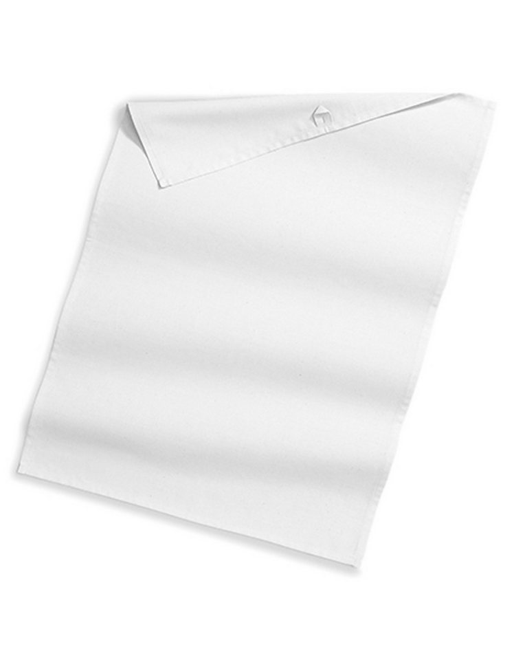 Westford Mill Handtücher Organic Cotton Tea Towel Westford Mill Handtücher Organic Cotton Tea Towel von Westford Mill