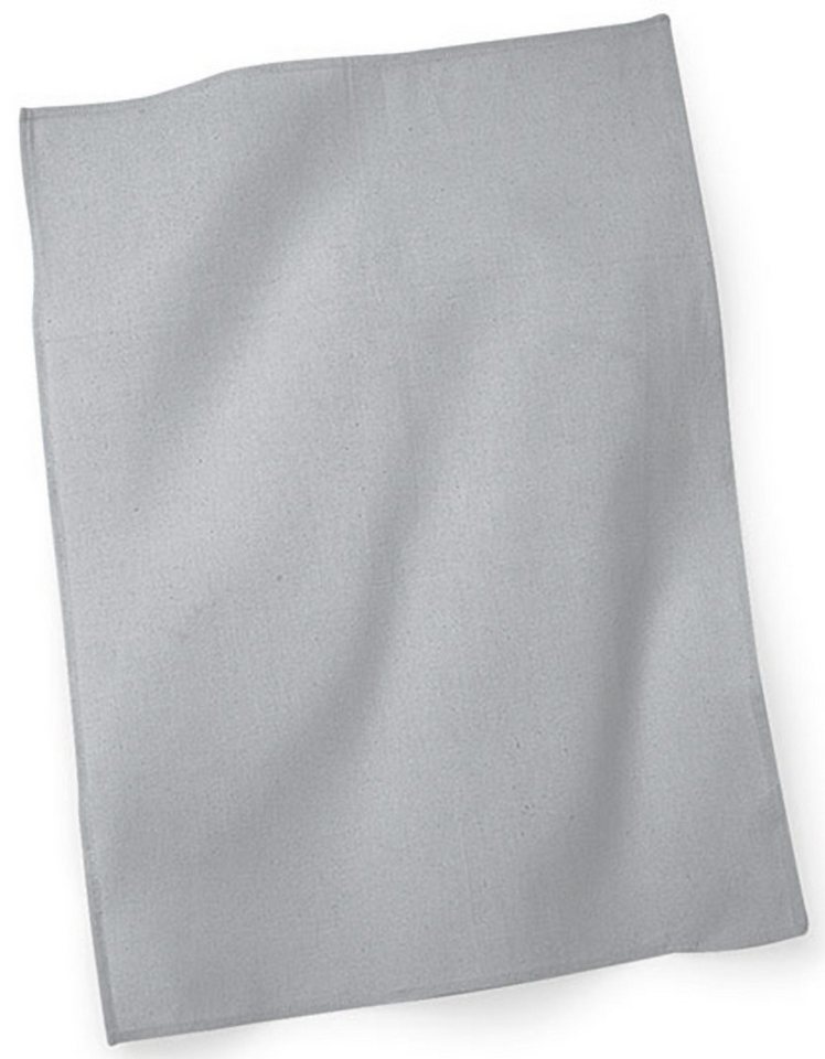 Westford Mill Handtücher Tea Towel Westford Mill Handtücher Tea Towel von Westford Mill
