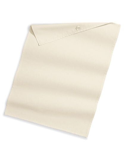 Westford Mill Organic Cotton Geschirrtücher/Tea Towel Küchenutensilien mit Aufhängeschlaufe Westford Mill Organic Cotton Geschirrtücher/Tea Towel Küchenutensilien mit Aufhängeschlaufe von Westford Mill