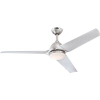 Deckenventilator Elyse mit led und Wandschalter Deckenventilator Elyse mit led und Wandschalter von Westinghouse