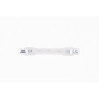 Halogen Leuchtmittel R7s 80 w von Westinghouse