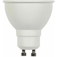 Westinghouse - led Leuchtmittel 6 w GU10 Spot MR16 dimmbar von Westinghouse