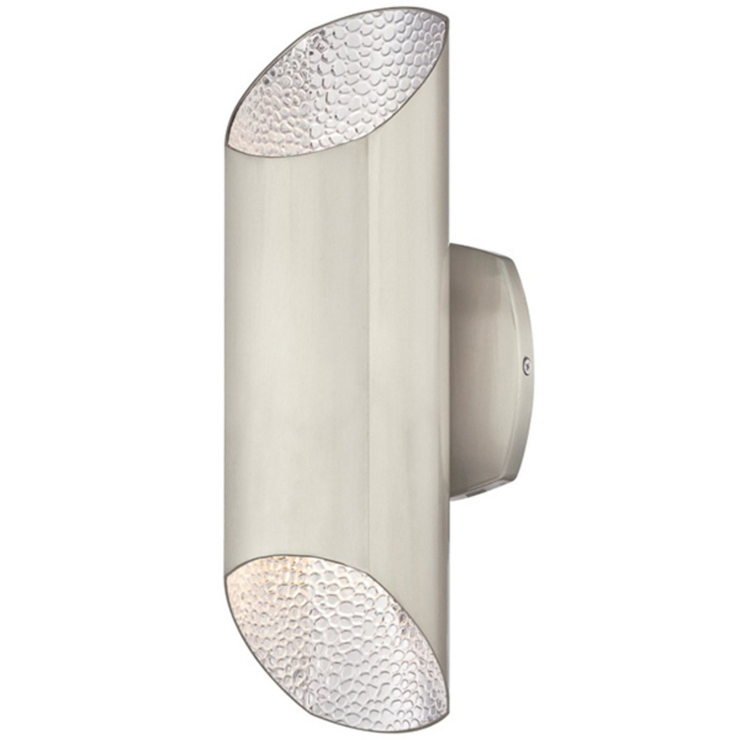 Westinghouse Carson Led Wandleuchte Zweiflammig Wandlampe Lampe Licht Spot B-Ware von Westinghouse