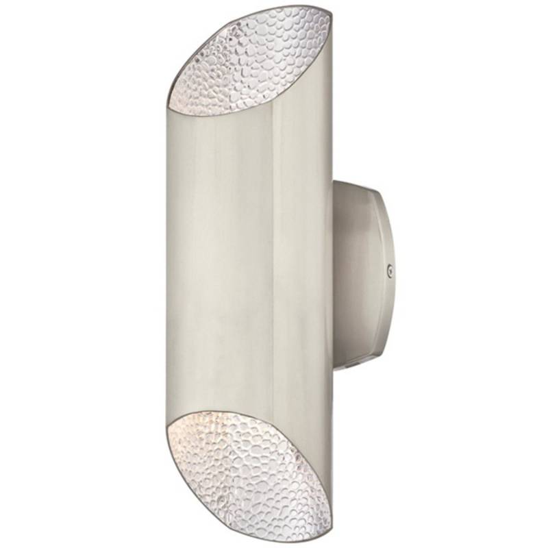 Westinghouse Carson Led Wandleuchte Zweiflammig Wandlampe Lampe Licht Spot B-Ware von Westinghouse