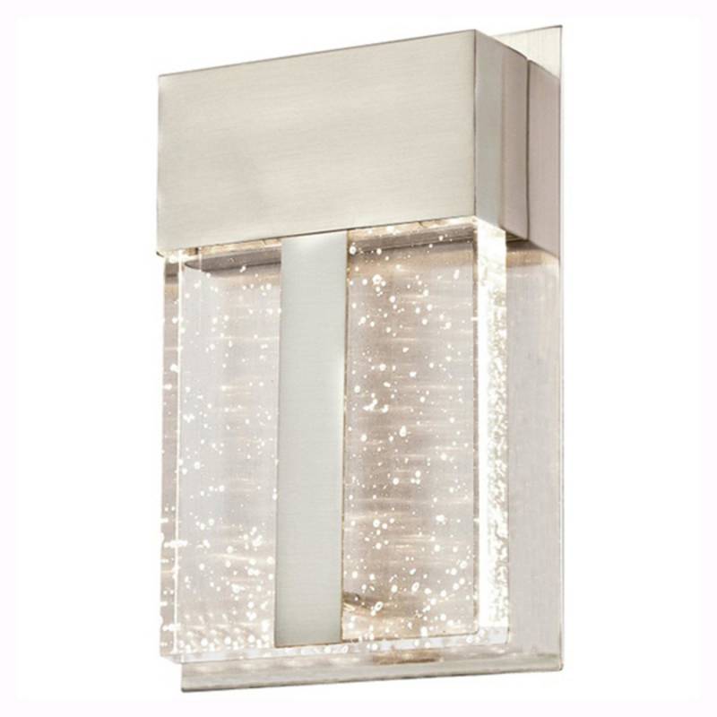 Westinghouse Cava Ii Led Wandleuchte Wandlampe Leuchte Lampe Wandlicht B-Ware von Westinghouse