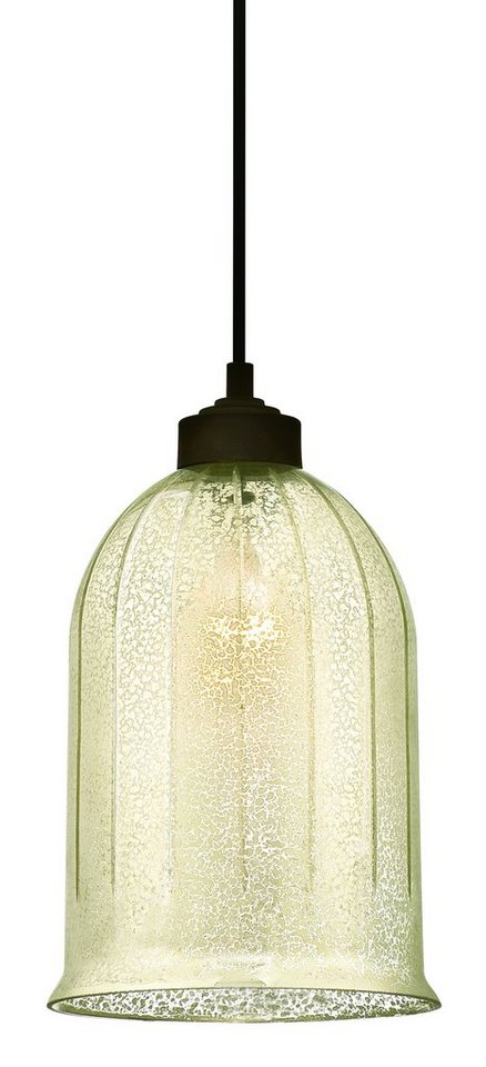 Westinghouse LED Pendelleuchte 6328640, E27 von Westinghouse