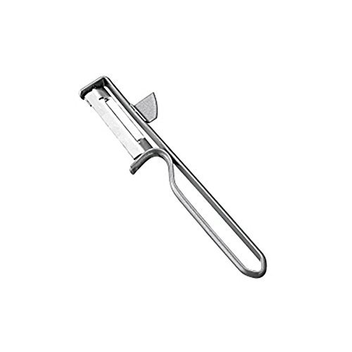 Westmark 2 Stück FAMOS Sparschäler Gemüseschäler Kartoffelschäler Obstschäler Schäler Schnellschäler Westmark 2 Stück FAMOS Sparschäler Gemüseschäler Kartoffelschäler Obstschäler Schäler Schnellschäler von FAMOS