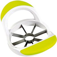 WESTMARK Apfelteiler 8P 10,5x17,5x6cm von Westmark