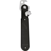 WESTMARK Hebeldosenöffner Original Sieger schwarz von Westmark
