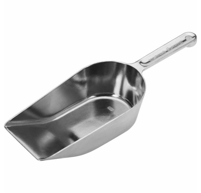 WESTMARK Küchenschaufel Haushaltsschaufel »Hygia«, 650 ml von Westmark
