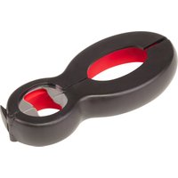 WESTMARK Multi-Öffner von Westmark