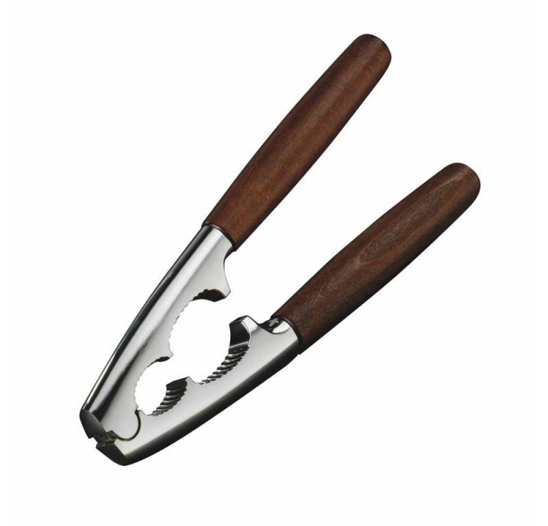 WESTMARK Nussknacker »Estetico« Monopol Edition von Westmark