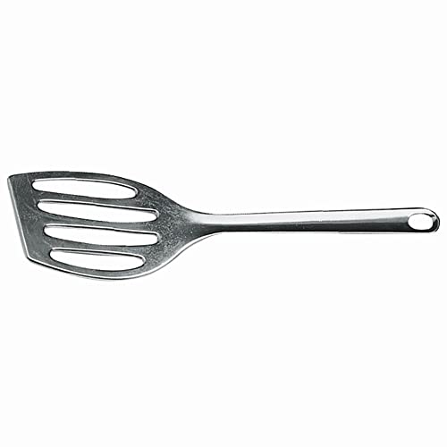 WESTMARK Pfannenwender Alu 255mm Küchenfreund WESTMARK Pfannenwender Alu 255mm Küchenfreund von Westmark