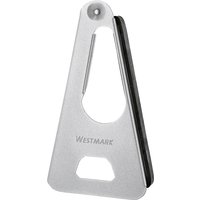 WESTMARK Schraubdeckelöffner 6in1 Metall von Westmark