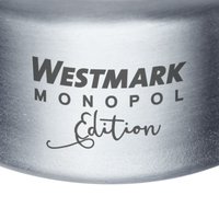 WESTMARK Tropfring Alessio Monopol 2er von Westmark