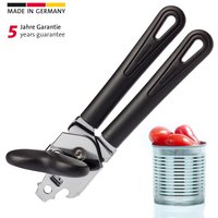 WESTMARK Zangendosenöffner Gentle von Westmark
