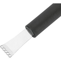 WESTMARK Zestenreißer/Zitronenschaber Gentle von Westmark