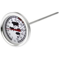 Westmark Braten- und Steakthermometer von Westmark