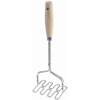 Westmark Kartoffelstampfer von Westmark