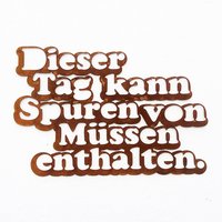 Dieser Tag ... Rost Dieser Tag ... Rost von Westpaket