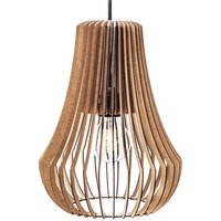 Rippenlampe Roka von Westpaket