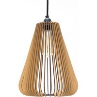 Rippenlampe Vaalo Rippenlampe Vaalo von Westpaket