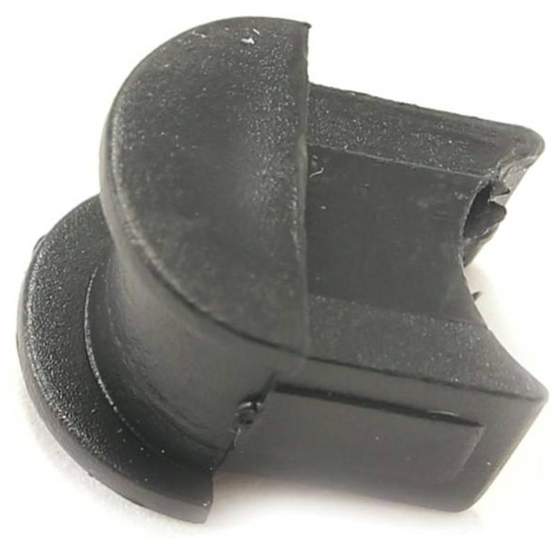 Westphal Ausfallenden-Adapter 849 von Westphal