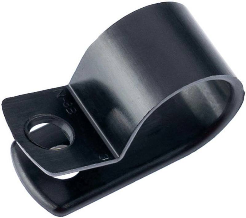 Westphal Bowdenzugschelle 856 von Westphal