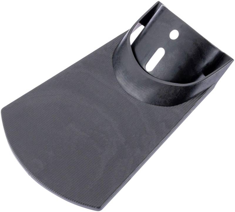 Westphal Spoiler von Westphal