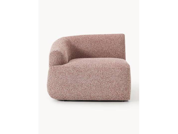 Bouclé-Eckmodul Sofia Bouclé-Eckmodul Sofia von Westwing-Collection