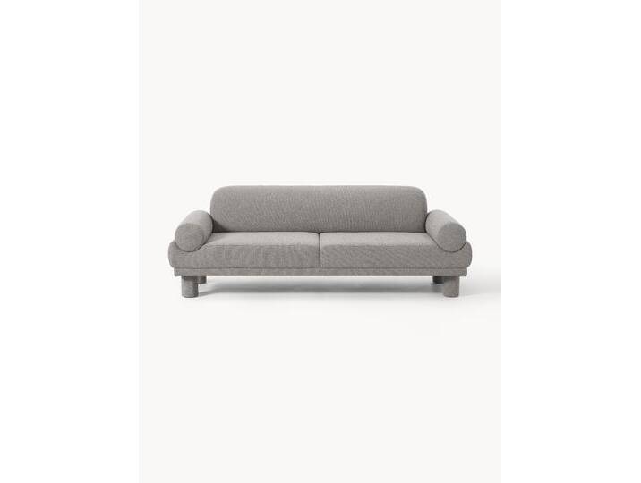 Bouclé-Sofa Lilo (3-Sitzer) von Westwing-Collection