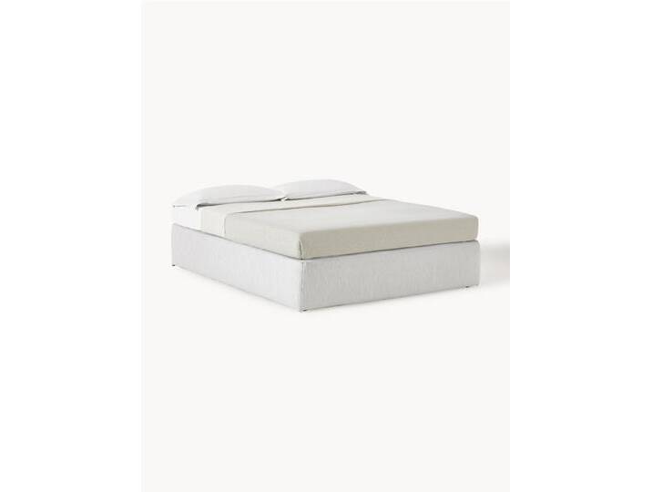 Boxspringbett Enya von Westwing-Collection