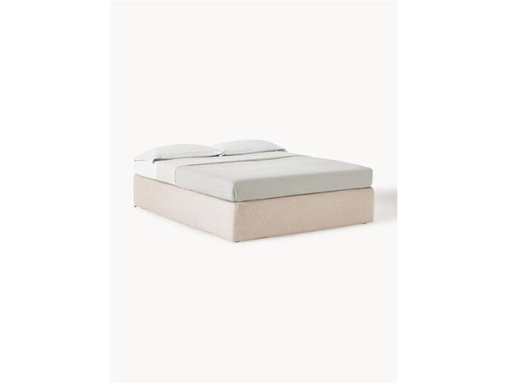 Boxspringbett Enya von Westwing-Collection