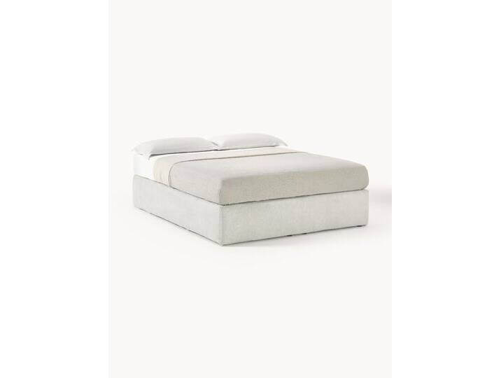 Boxspringbett Enya von Westwing-Collection