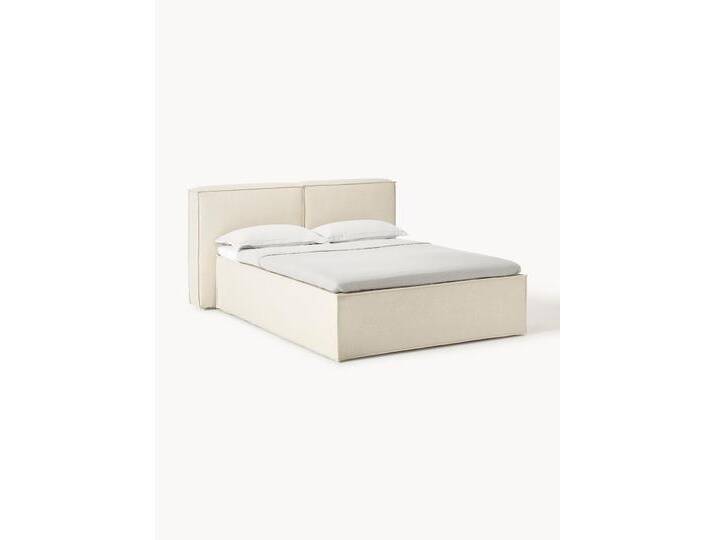 Boxspringbett Lennon von Westwing-Collection