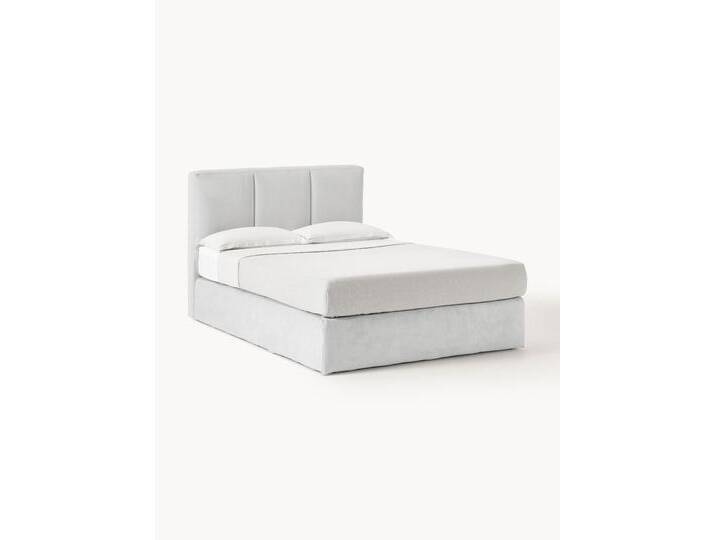Boxspringbett Oberon Boxspringbett Oberon von Westwing-Collection