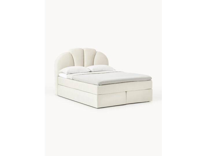 Boxspringbett Romia Boxspringbett Romia von Westwing-Collection