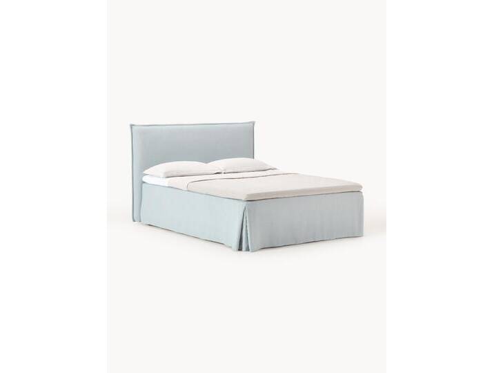Boxspringbett Viola von Westwing-Collection