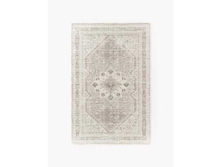 Chenilleteppich Mahdi Chenilleteppich Mahdi von Westwing-Collection