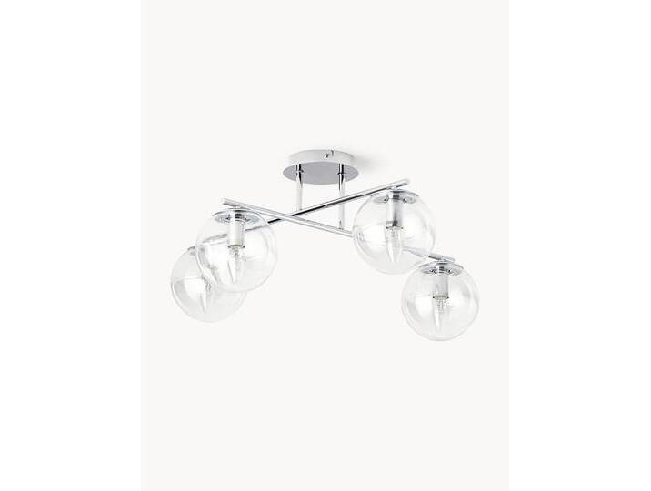 Deckenleuchte Atlanta von Westwing-Collection