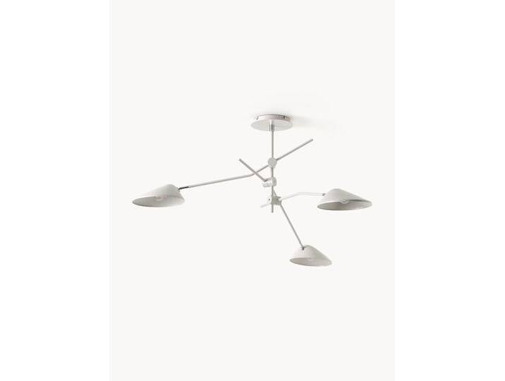 Deckenleuchte Neron von Westwing-Collection