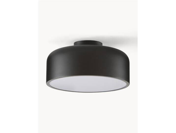 Deckenleuchte Ole aus Metall von Westwing-Collection