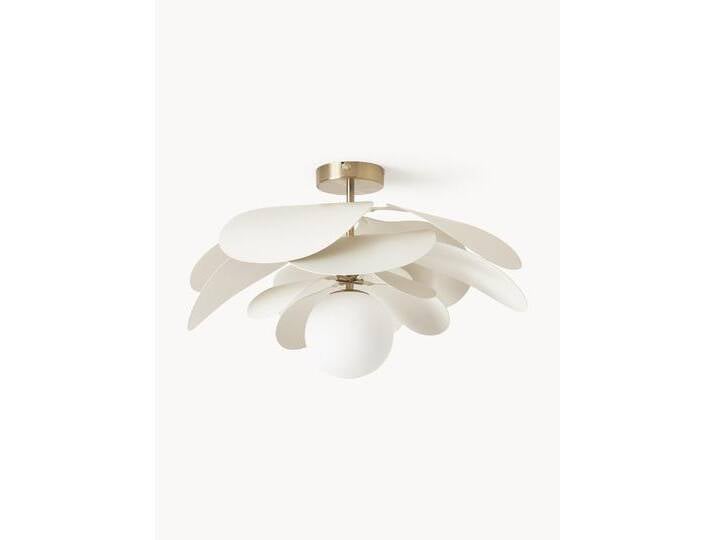 Design Deckenleuchte Peony von Westwing-Collection