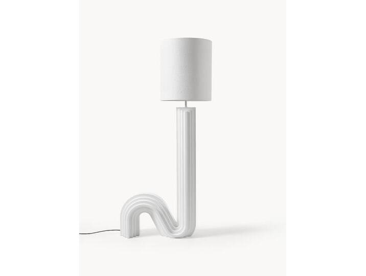 Design Stehlampe Luomo von Westwing-Collection