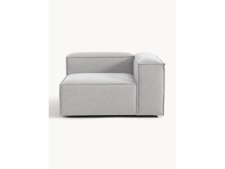 Eckmodul Lennon Eckmodul Lennon von Westwing-Collection