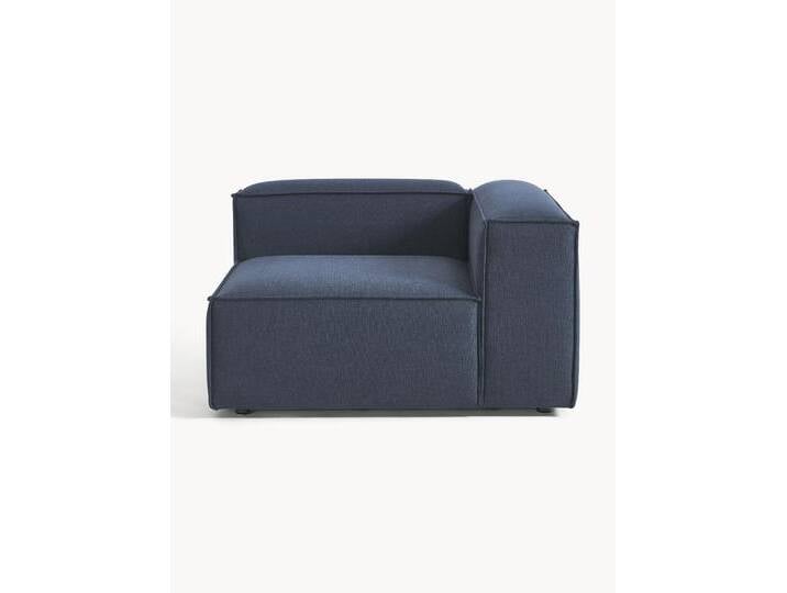 Eckmodul Lennon von Westwing-Collection