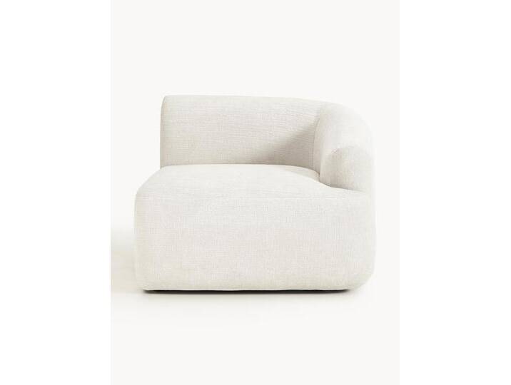 Eckmodul Sofia Eckmodul Sofia von Westwing-Collection