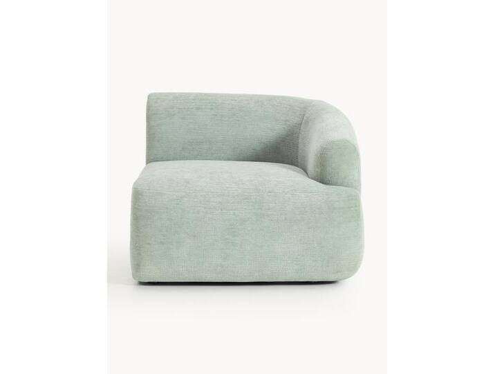 Eckmodul Sofia Eckmodul Sofia von Westwing-Collection