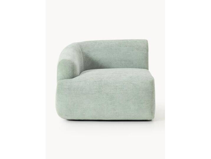 Eckmodul Sofia Eckmodul Sofia von Westwing-Collection